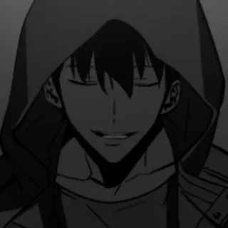 ⚓️ 50b539ba telegram sticker