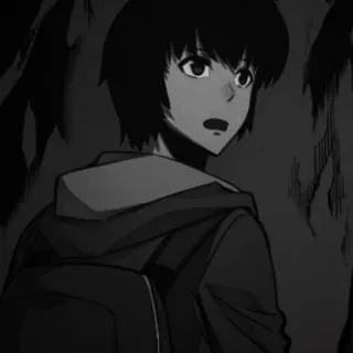 ⚓️ 5e900002 telegram sticker