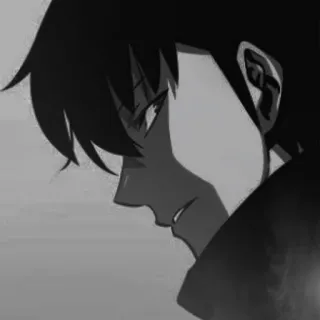 ⚓️ d444ad9d telegram sticker