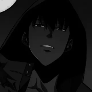 ⚓️ f5fb31d7 telegram sticker