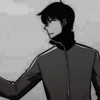 ⚓️ f68360d3 telegram sticker