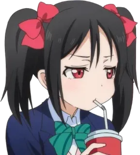 🥤: @aaRaa % @ucucc . whatsapp stickers