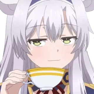 💖 b60655cd telegram sticker