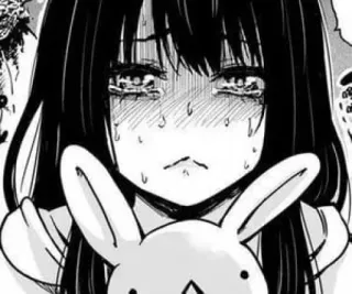 🥤: @aaRaa % @ucucc . whatsapp stickers