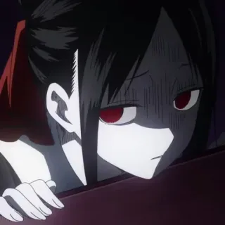 🥤: @aaRaa % @ucucc . telegram stickers