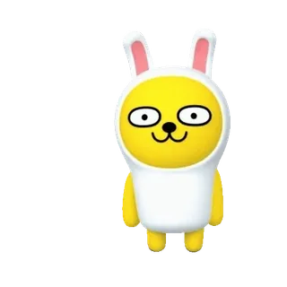 💬 43e4b9cf telegram sticker