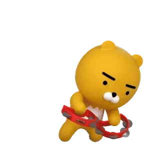 💬 eaa6e2ad telegram sticker