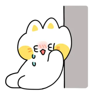💬 20065140 telegram sticker