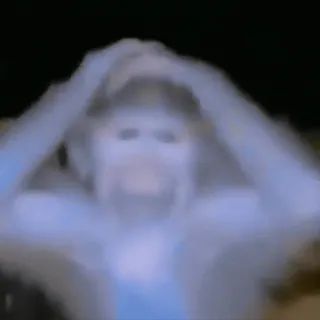 😱 18ece39d telegram sticker