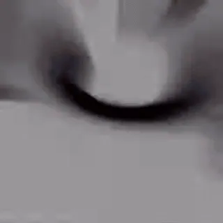 👄 30bba61b telegram sticker