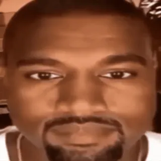 ST INC. whatsapp stickers