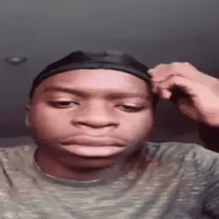 😔 612904bd telegram sticker