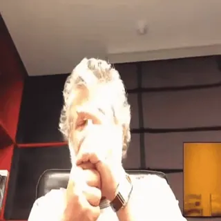 🚬 a3877ca4 telegram sticker