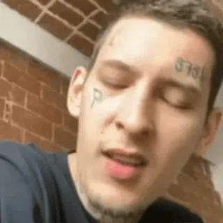 😶 bd37b833 telegram sticker