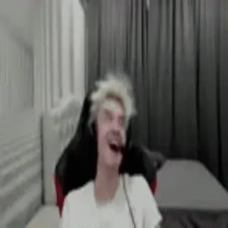 😂 c16b0bf5 telegram sticker