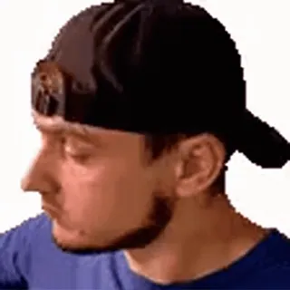 😌 c7b303e1 telegram sticker