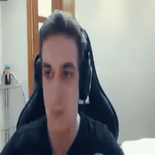 🤬 d0175f76 telegram sticker