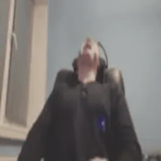 🤣 d4e5e7e4 telegram sticker