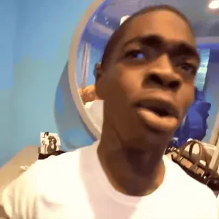 😯 dde27b38 telegram sticker