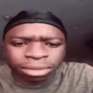 😣 ffb97b4c telegram sticker