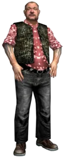 😉 1df84705 whatsapp sticker