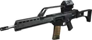 S.T.A.L.K.E.R. Pripyat whatsapp stickers