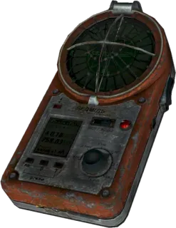 📱 323c2c3a whatsapp sticker