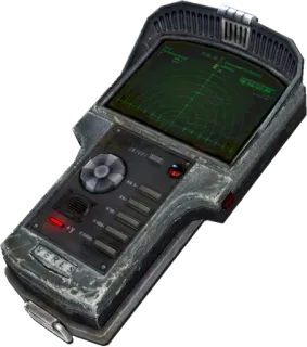 📟 3ddbc5e3 whatsapp sticker