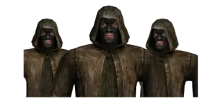 👨 4aa643f0 whatsapp sticker