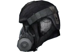 😾 9b7c332f whatsapp sticker