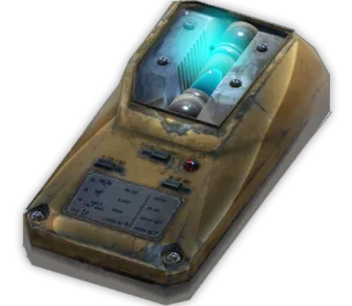 📟 9ca77e2f whatsapp sticker