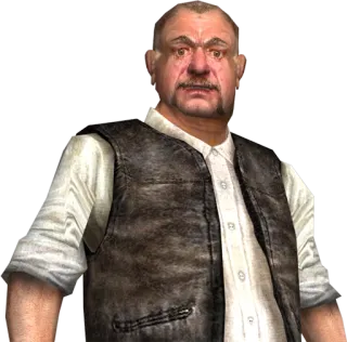 😏 a79cfe57 whatsapp sticker