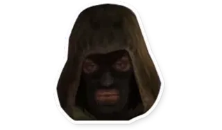 😞 b1ff93f2 whatsapp sticker