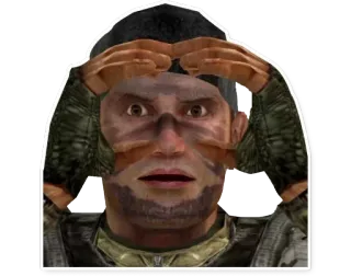 👀 c1806c28 whatsapp sticker