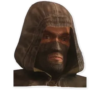 🤔 c62362fe whatsapp sticker