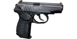 S.T.A.L.K.E.R. Pripyat telegram stickers