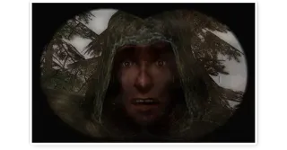 😳 ea7e163a whatsapp sticker