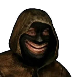 😊 4e4de68c telegram sticker