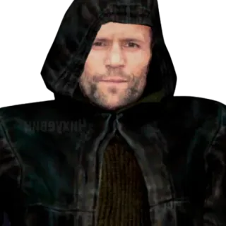 🙂 5ecd5b7d Hqbb9yxhhd telegram sticker