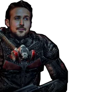 S.T.A.L.K.E.R. Universe 2 By @StalkerUniverse telegram stickers