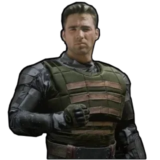 ✊ 7fc9e4f7 telegram sticker