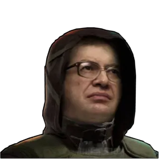 🤑 8fedfa5a telegram sticker