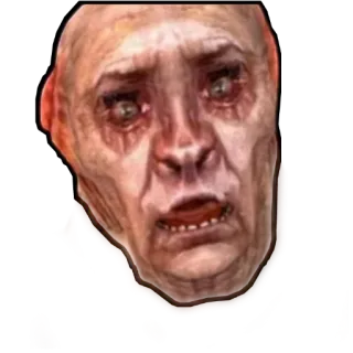 😨 981124af telegram sticker