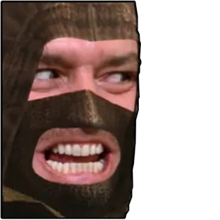 😬 e841aff2 telegram sticker