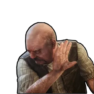 ❌ f4081081 telegram sticker