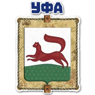 Pirate @stickersb2b whatsapp stickers