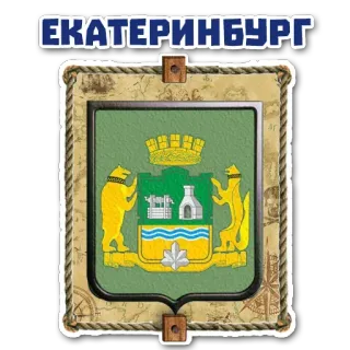 Pirate @stickersb2b telegram stickers