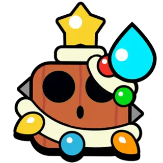 😨 3eec48ca whatsapp sticker