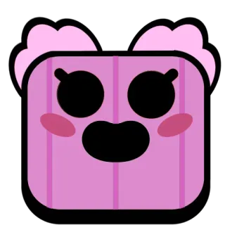 🌵 bf3b41f9 whatsapp sticker