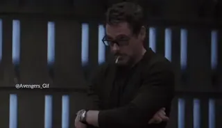 𝑺𝒕𝒂𝒓𝒌 𝒑𝒂𝒄𝒌𝒔 whatsapp stickers